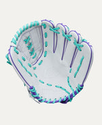 A500 Siren 11.75" Youth FP Glove