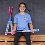2027 RAWLINGS KRAZE -13 FP BAT