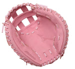 MVP Prime 34" Fastpitch Catcher's Mitt