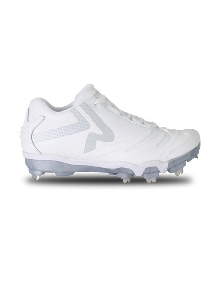 Ringor® Pro 2 Softball Spike