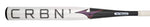 CRBN1 - Fastpitch Softball Bat (-8)