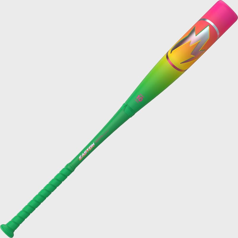 2026 EASTON HYPE FIRE USA BASEBALL BAT, -11, -10, -8, -5
