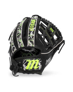 LIZARD SKINS CYPRESS 43A2LS 11.5" BLACK