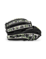 LIZARD SKINS CYPRESS 43A2LS 11.5" BLACK