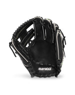 LIZARD SKINS CYPRESS 43A2LS 11.5" BLACK