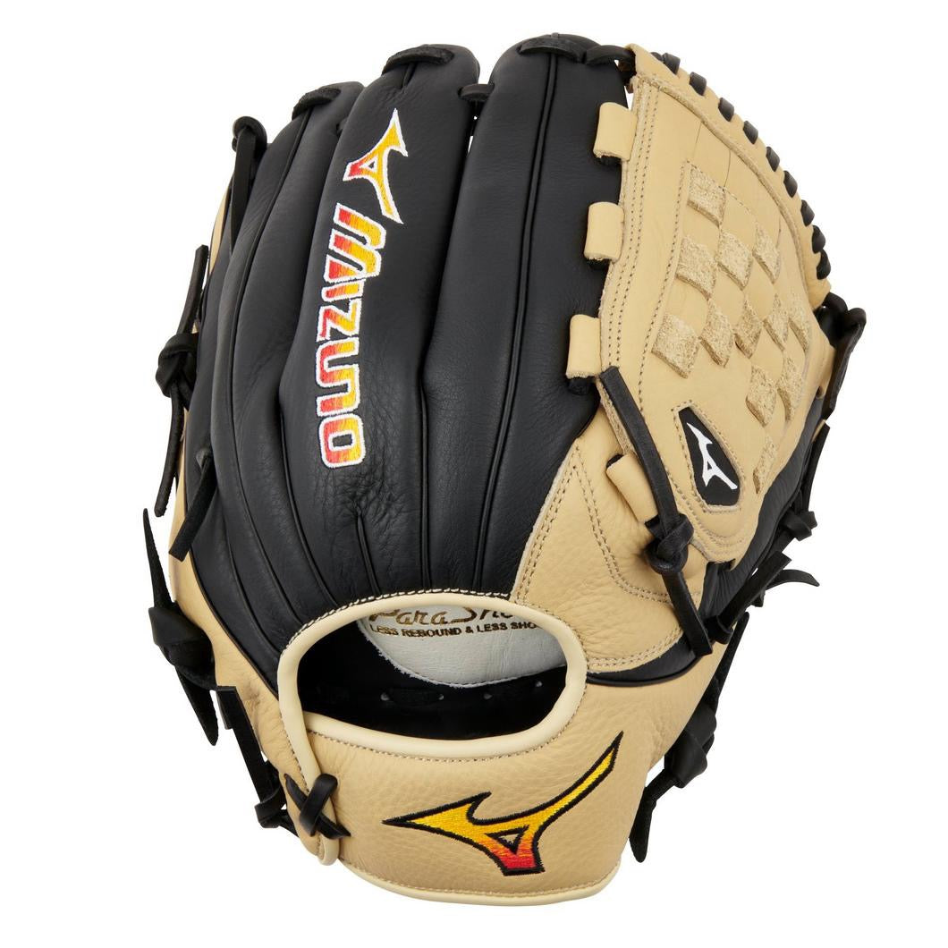 GFN1200B5 FRANCHISE 12" BASEBALL GLOVE, RIGHT/LEFT