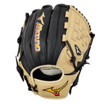 GFN1200B5 FRANCHISE 12" BASEBALL GLOVE, RIGHT/LEFT