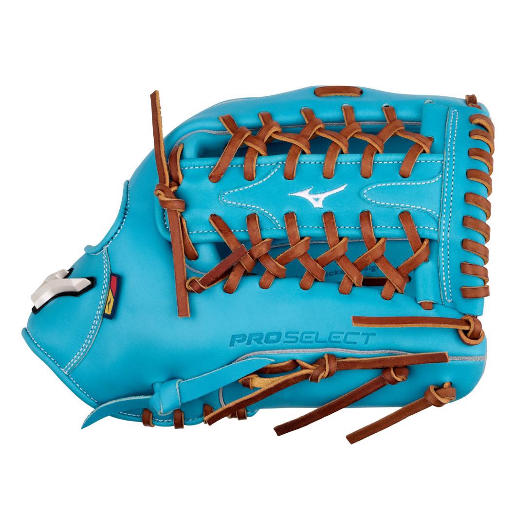 GPS-73D PRO SELECT 12.75" BASEBALL GLOVE, LEFT/RIGHT