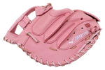 MVP Prime 34" Fastpitch Catcher's Mitt