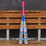 2027 RAWLINGS KRAZE -13 FP BAT
