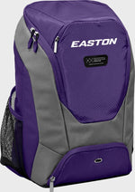 EASTON DUGOUT BACKPACK