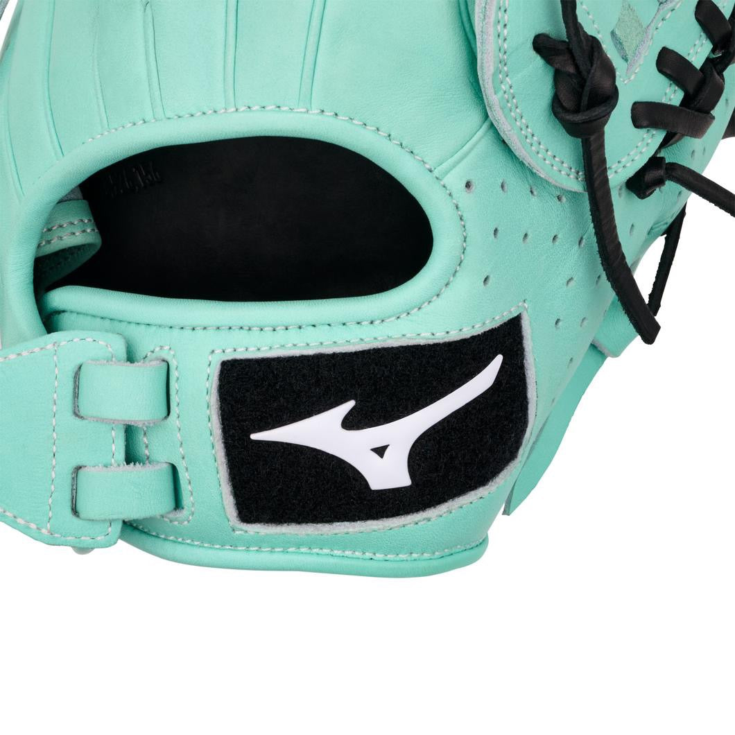 GPEXF-10 PRIME ELITE X 12" SOFTBALL GLOVE, LEFT/RIGHT