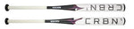 CRBN1 - Fastpitch Softball Bat (-8)