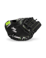 LIZARD SKINS CYPRESS 240C1LS 34" MITT BLACK