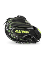 LIZARD SKINS CYPRESS 240C1LS 34" MITT BLACK