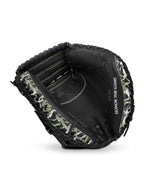 LIZARD SKINS CYPRESS 240C1LS 34" MITT BLACK