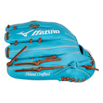 GPS-73D PRO SELECT 12.75" BASEBALL GLOVE, LEFT/RIGHT
