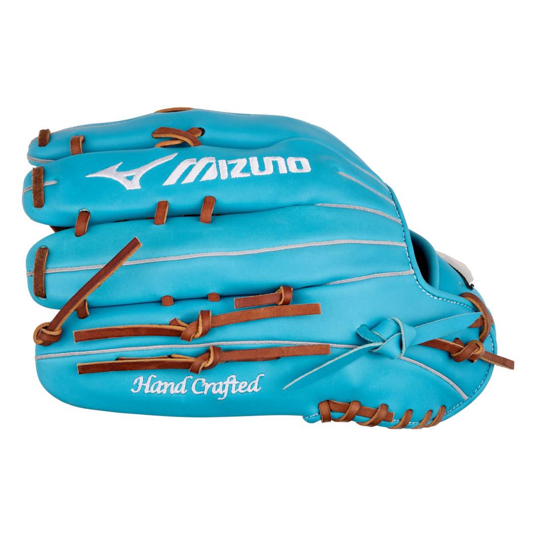 GPS-73D PRO SELECT 12.75" BASEBALL GLOVE, LEFT/RIGHT
