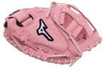 MVP Prime 34" Fastpitch Catcher's Mitt