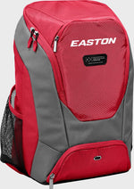 EASTON DUGOUT BACKPACK