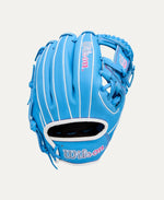 A1000™ 1786 11.5” Infield BB Glove