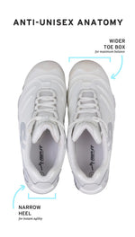 Ringor® Pro 2 Softball Spike