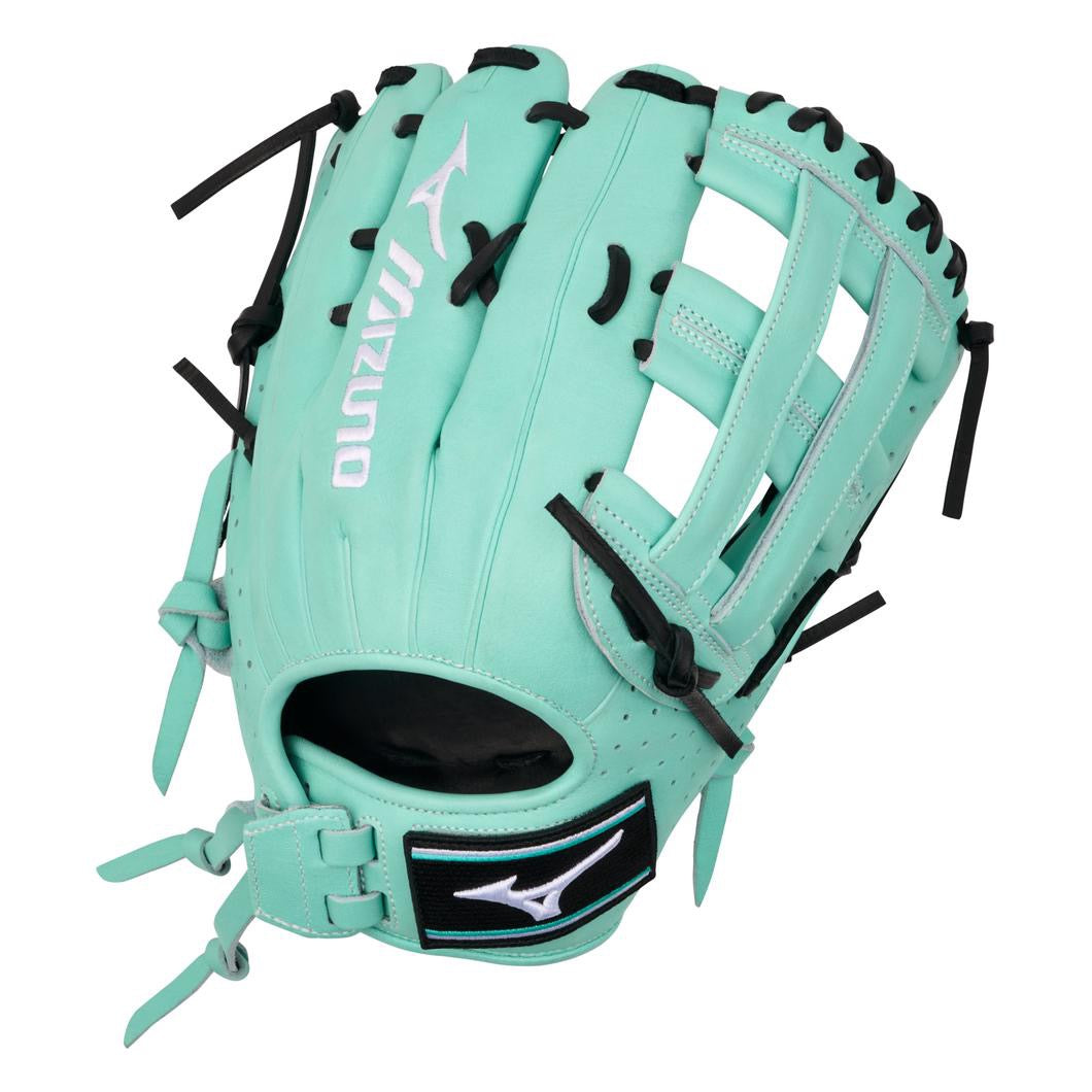 GPEXF-50 PRIME ELITE X 12.5" SOFTBALL GLOVE, LEFT/RIGHT