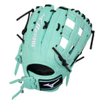 GPEXF-50 PRIME ELITE X 12.5" SOFTBALL GLOVE, LEFT/RIGHT