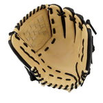 GFN1200B5 FRANCHISE 12" BASEBALL GLOVE, RIGHT/LEFT
