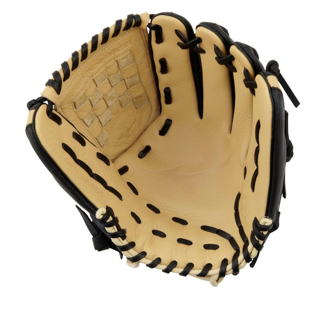 GFN1200B5 FRANCHISE 12" BASEBALL GLOVE, RIGHT/LEFT