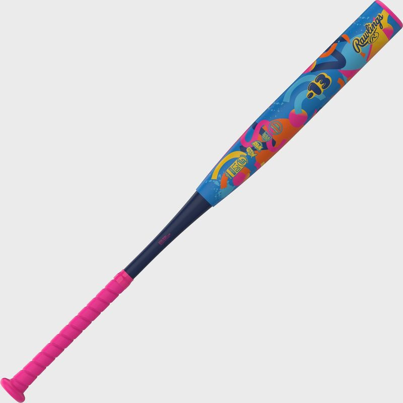 2027 RAWLINGS KRAZE -13 FP BAT