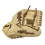 GPS-40S Pro Select 11.5" BB Glove