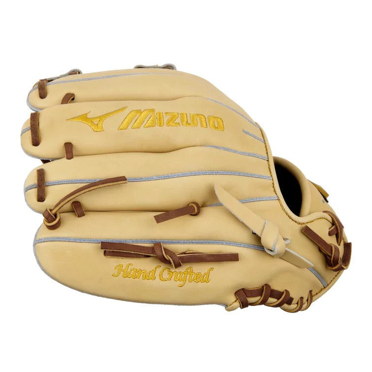 GPS-40S Pro Select 11.5" BB Glove