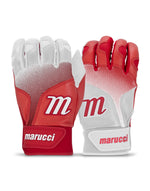 PWR FADE YOUTH BATTING GLOVES
