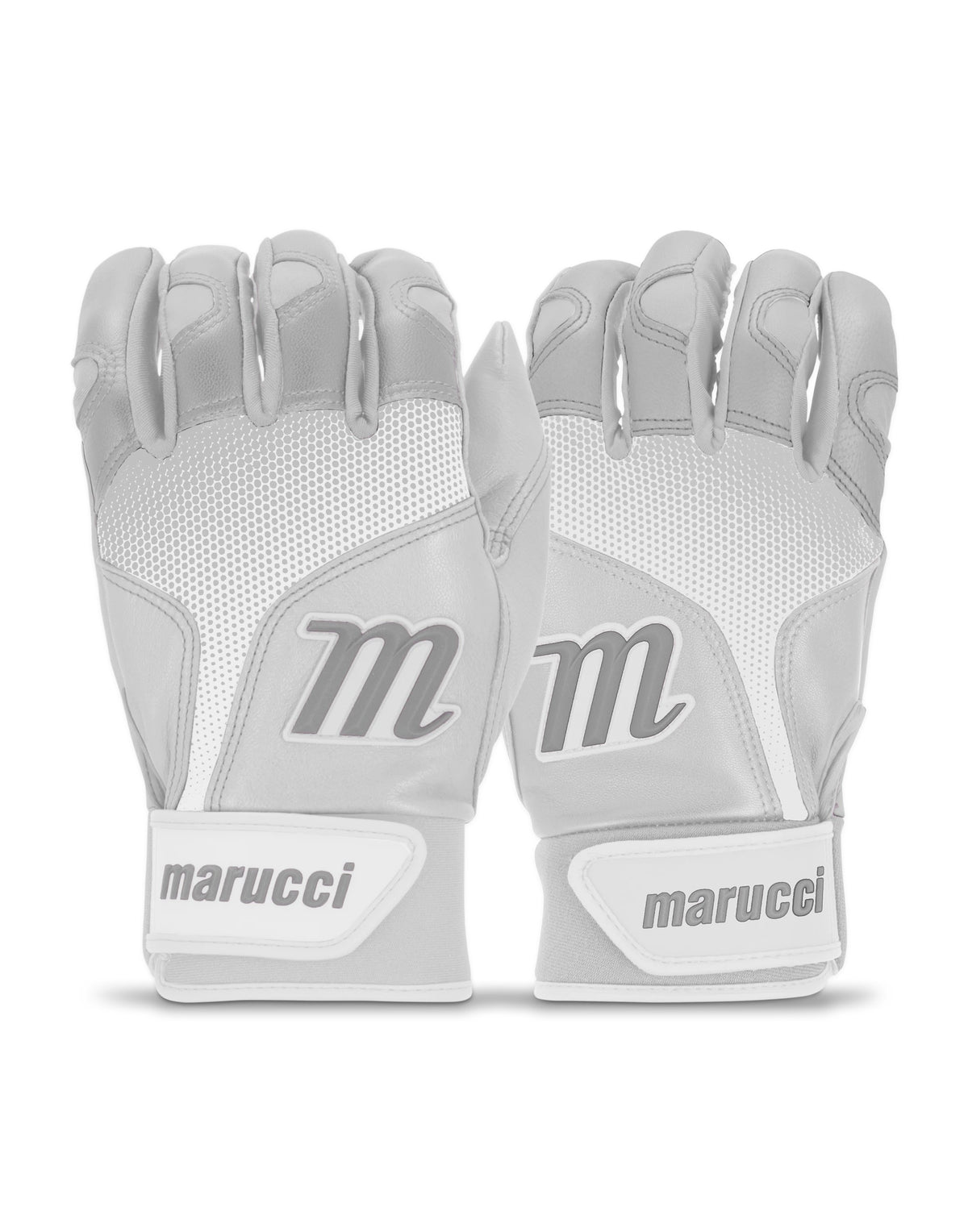 PWR FADE YOUTH BATTING GLOVES