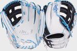 LIBERTY ADVANCED 12.25-INCH UTILITY FASTPITCH GLOVE, LEFT/RIGHT