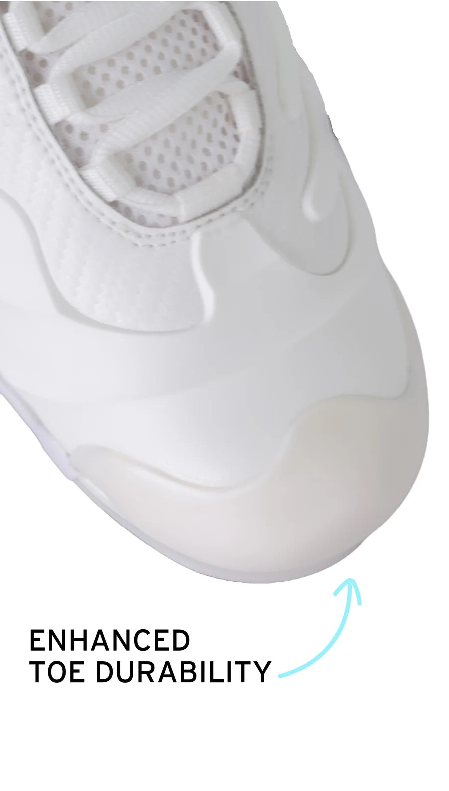 Ringor® Pro 2 Softball Spike