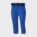 WOMEN'S PRO ELITE SOFTBALL PANT