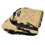 GFN1200B5 FRANCHISE 12" BASEBALL GLOVE, RIGHT/LEFT