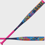 2027 RAWLINGS KRAZE -13 FP BAT