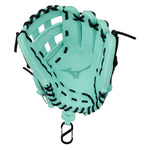 GPEXF-50 PRIME ELITE X 12.5" SOFTBALL GLOVE, LEFT/RIGHT