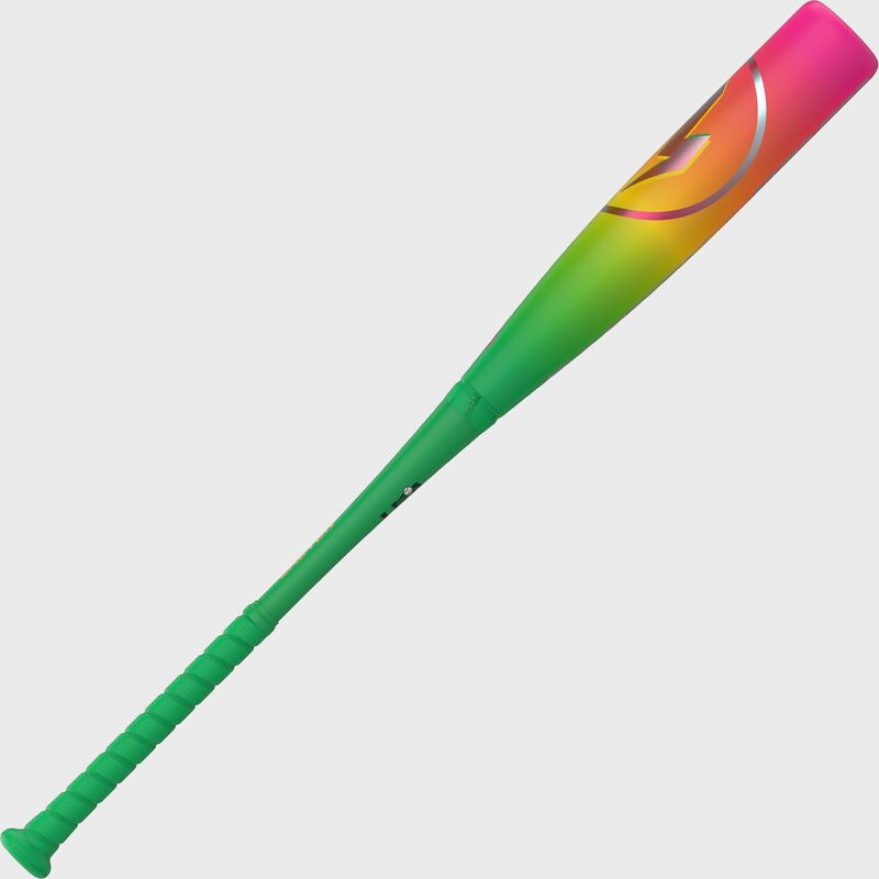 2026 EASTON HYPE FIRE USA BASEBALL BAT, -11, -10, -8, -5