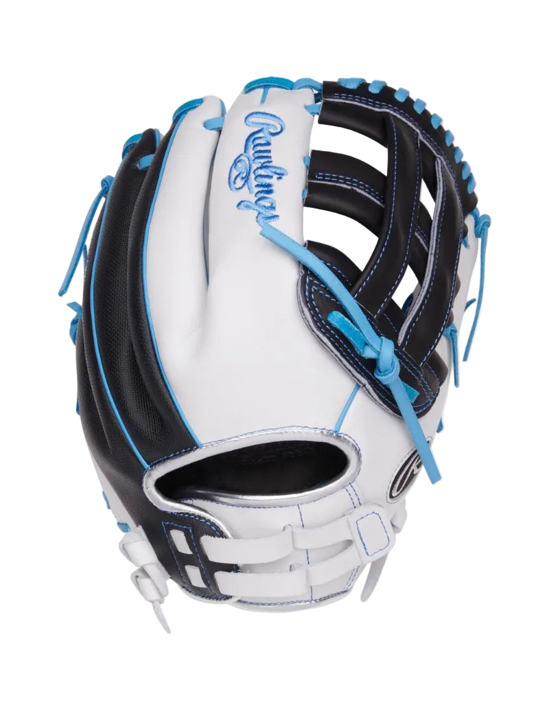 LIBERTY ADVANCED 12.25-INCH UTILITY FASTPITCH GLOVE, LEFT/RIGHT