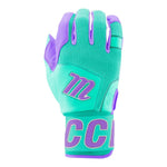 MARUCCI BLACKSMITH WRAP BATTING GLOVES
