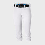 WOMEN'S PRO ELITE SOFTBALL PANT