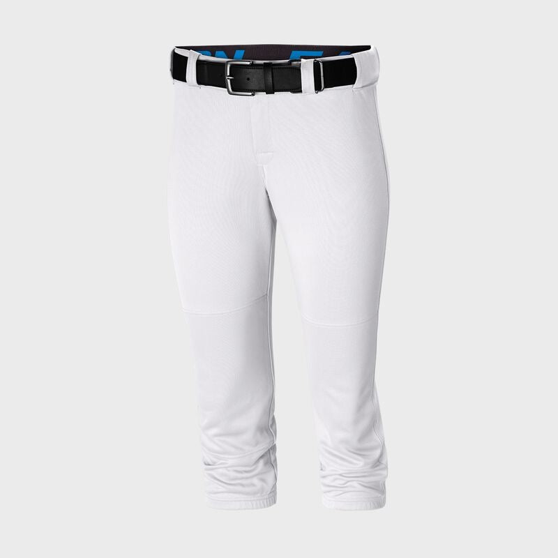 WOMEN'S PRO ELITE SOFTBALL PANT
