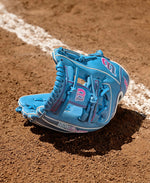 A1000™ 1786 11.5” Infield BB Glove