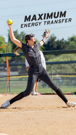 Ringor® Pro 2 Softball Spike