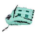 GPEXF-50 PRIME ELITE X 12.5" SOFTBALL GLOVE, LEFT/RIGHT
