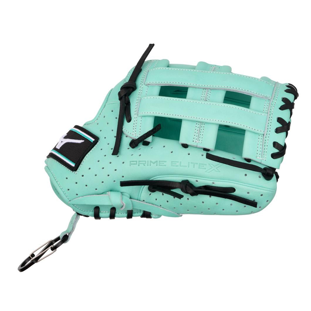 GPEXF-50 PRIME ELITE X 12.5" SOFTBALL GLOVE, LEFT/RIGHT